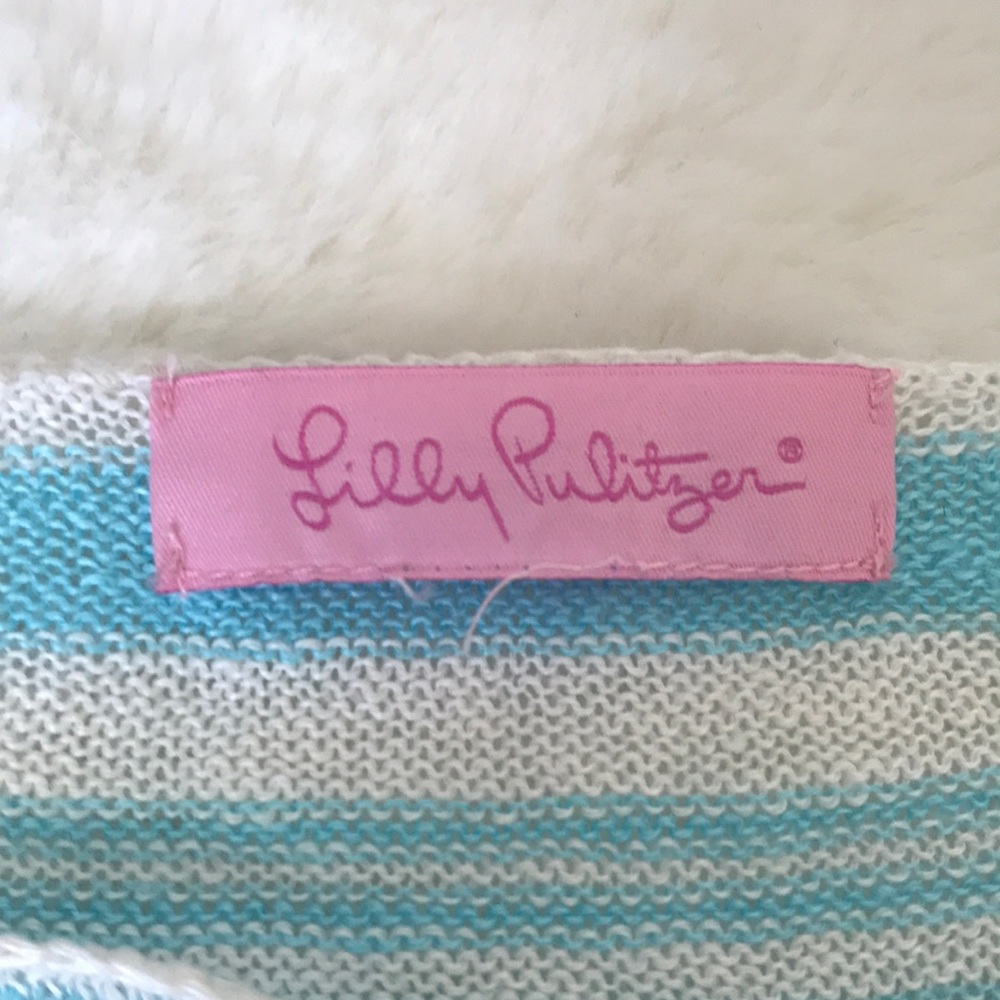 Long Sleeve - Picture 3 of 4